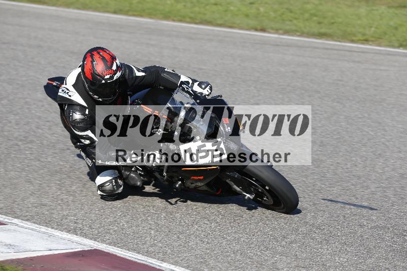 /56 02.10.2025 Speer Raing ADR/Gruppe rot/153